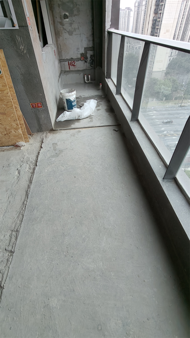 IMG20250314122543.jpg
