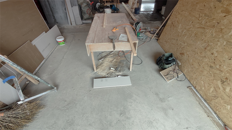 IMG20250314122631.jpg