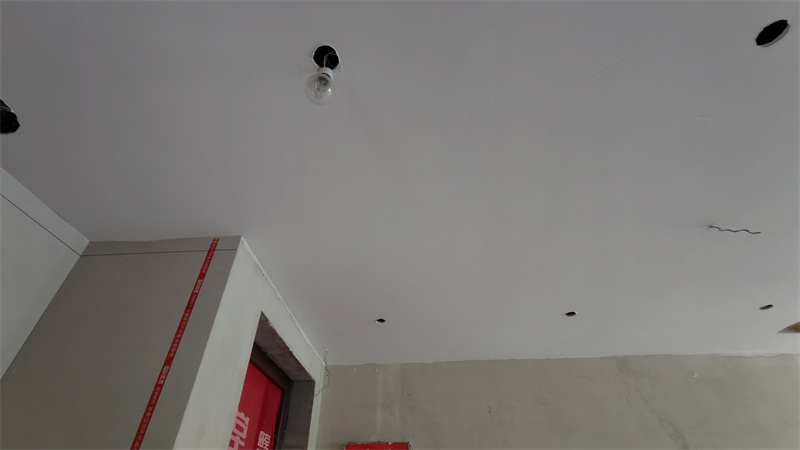 IMG20250314124013.jpg