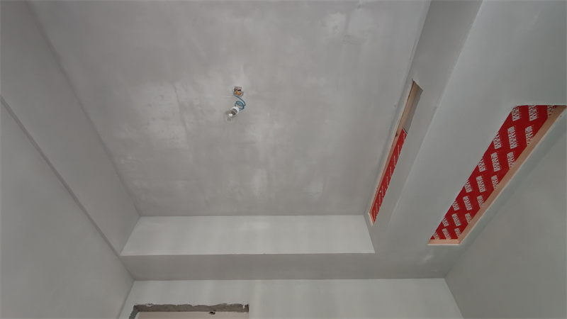 IMG20250314124446.jpg