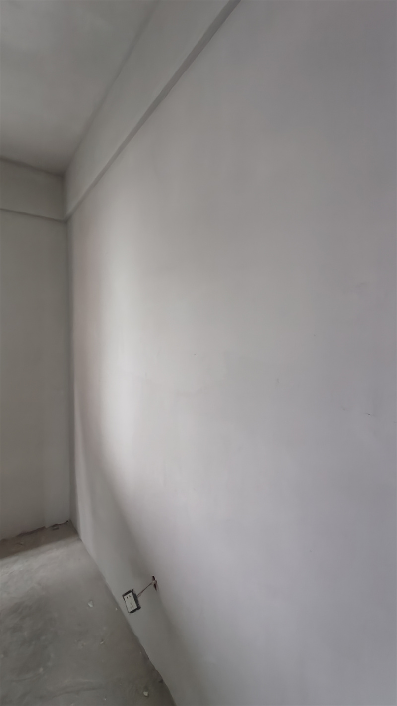 IMG20250314124439.jpg