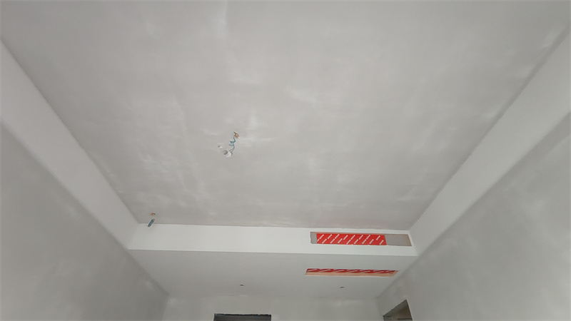 IMG20250314124633.jpg
