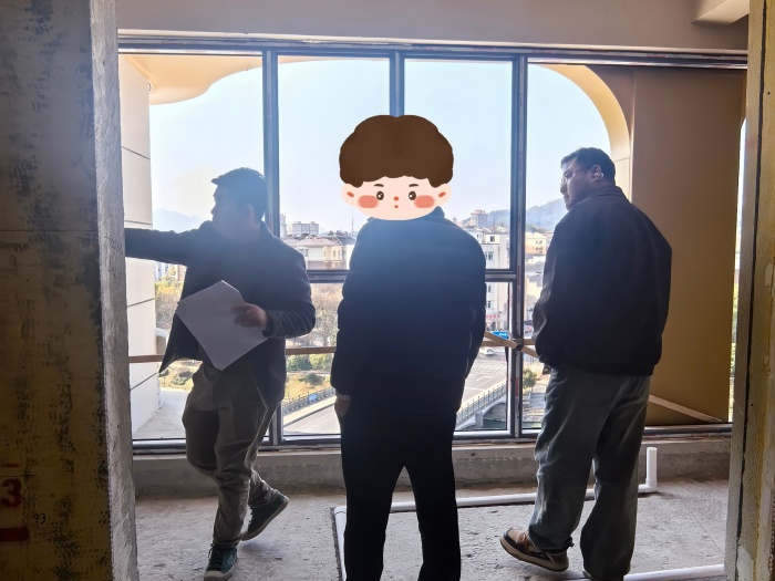 MEITU_20250317_104855257.jpg
