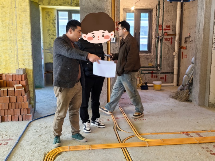 MEITU_20250317_104806220.jpg
