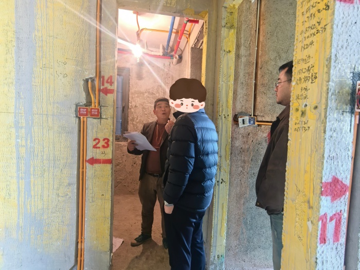 MEITU_20250317_104838601.jpg