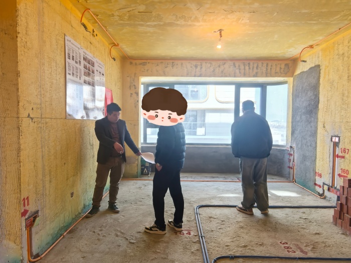 MEITU_20250317_104910690.jpg