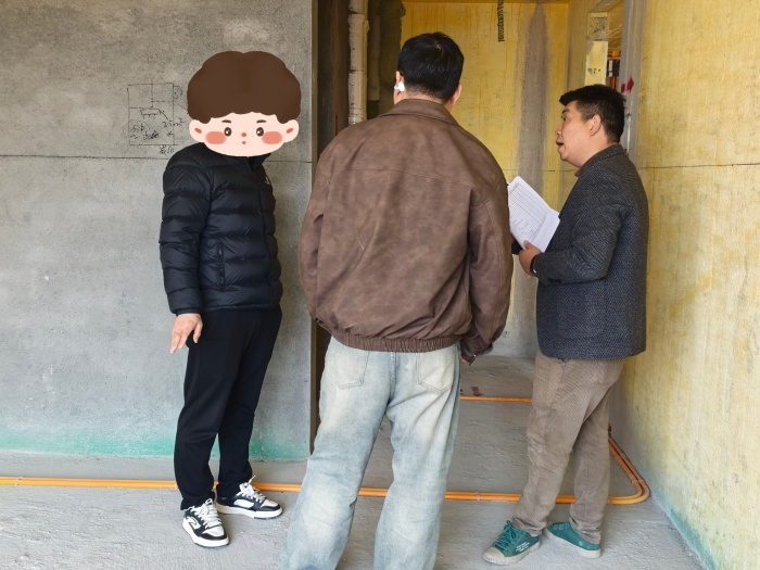 MEITU_20250317_105001719.jpg
