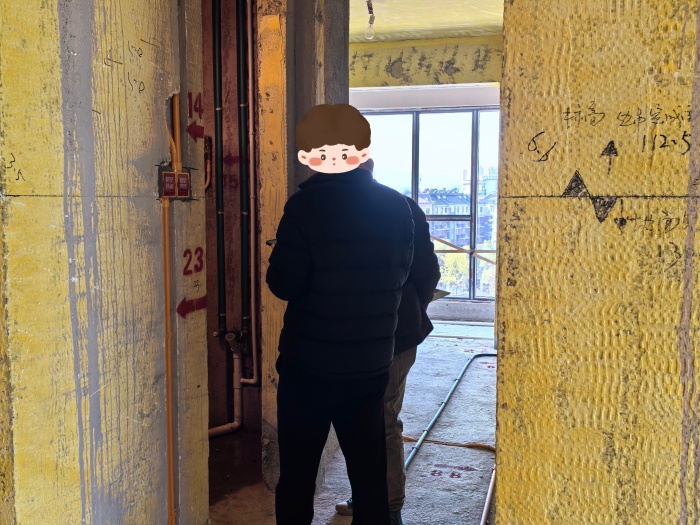 MEITU_20250317_105055002.jpg