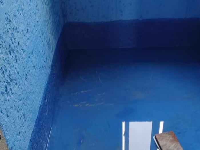 85b3c5f34cd98a0da7fa1431f8009b8.jpg