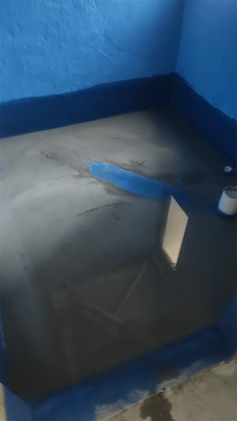 mmexport1742206738182.jpg