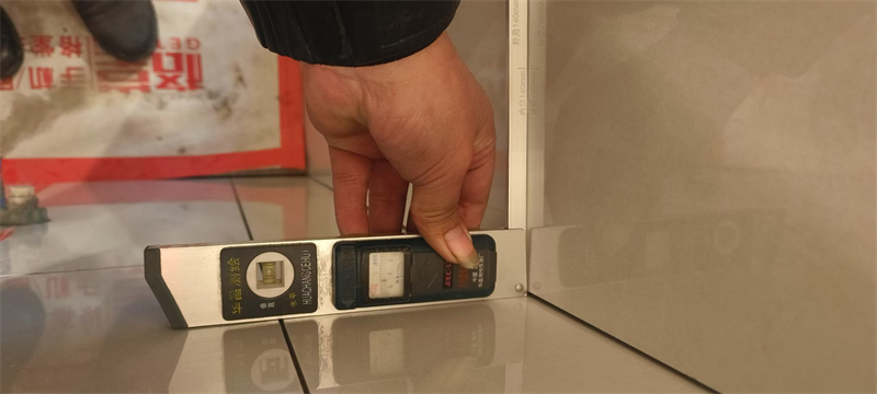 mmexport1742206985218.jpg