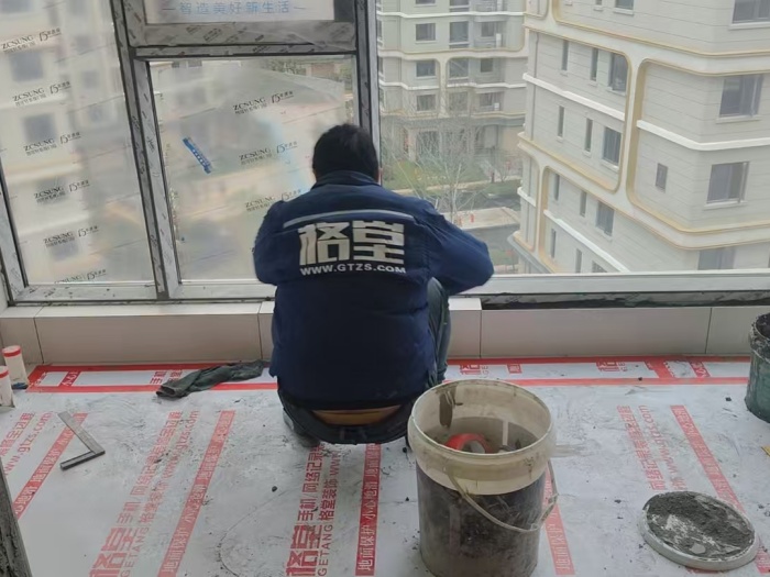 4b8a49525bc05ae39ec19eebc0e46bb.jpg
