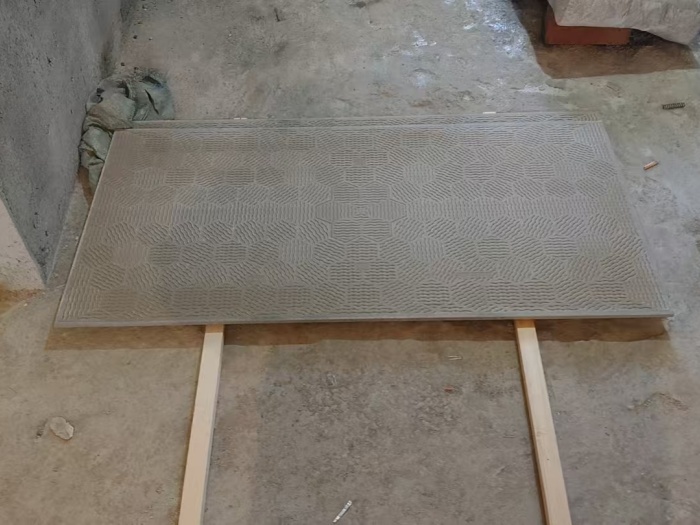 43f193eec5372cc109ecf052fa96665.jpg