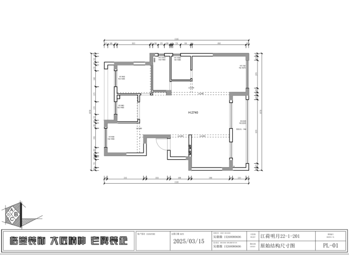 1ff12bd546019910eacc40e620499c35.PNG