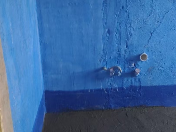 f2a22504d54244b6a4644b0e7ff46e3.jpg