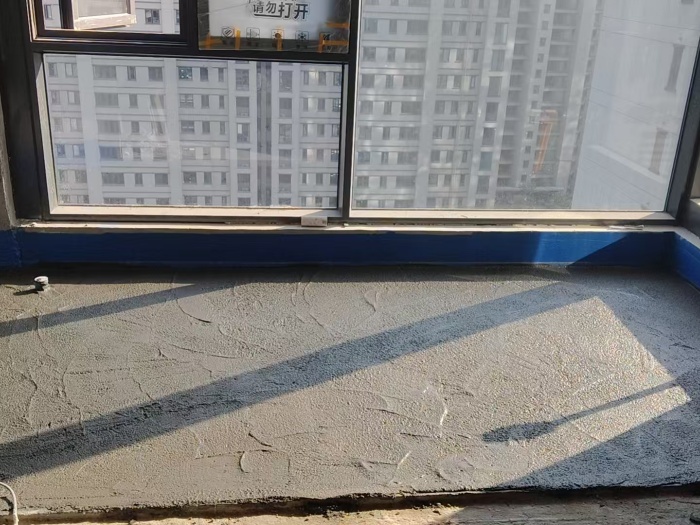 da02a1dbcae0c15dd3cc25e431bd1de.jpg
