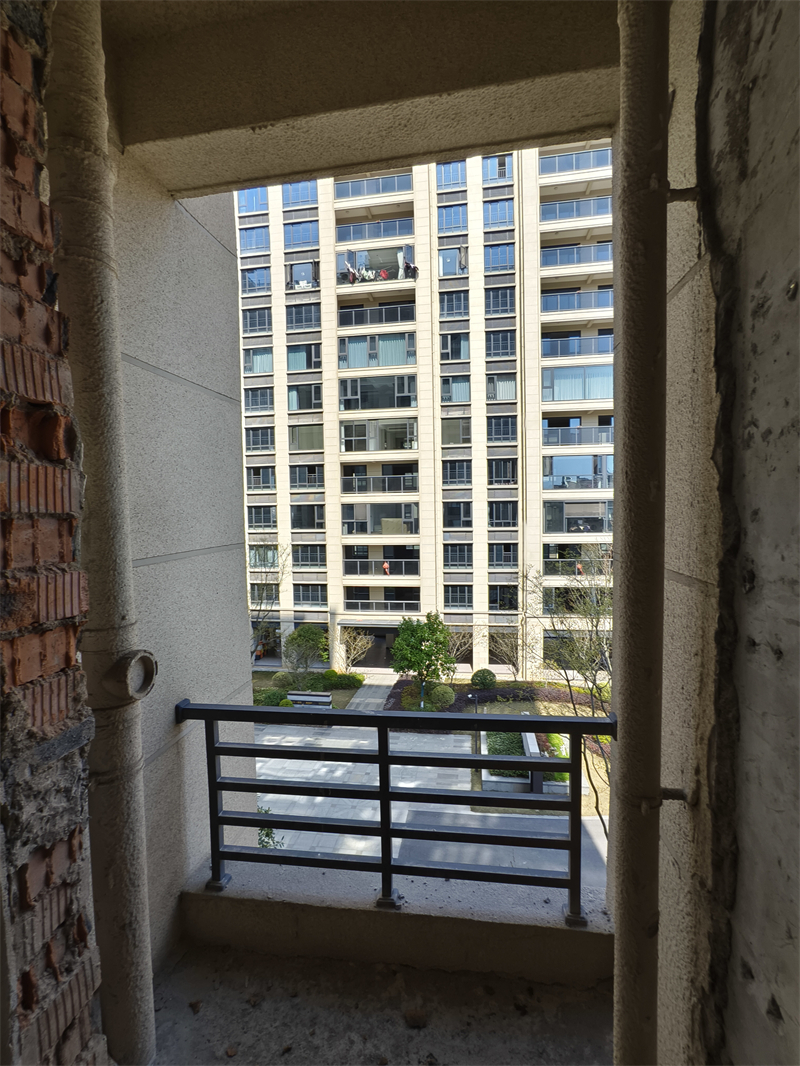 IMG_20250318_110636.jpg