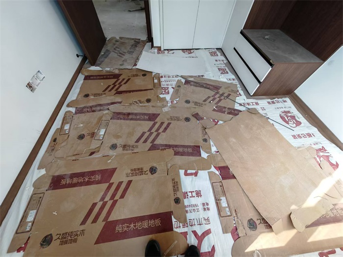 ΢��ͼƬ_20250319093057.jpg