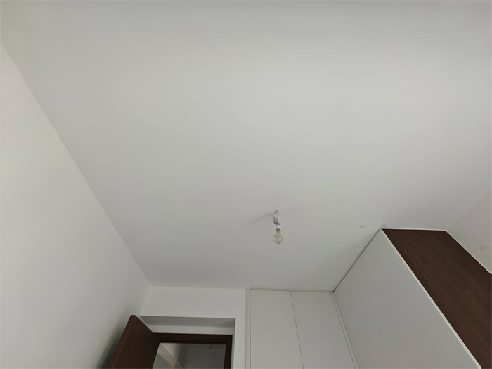 ΢��ͼƬ_20250319092933.jpg
