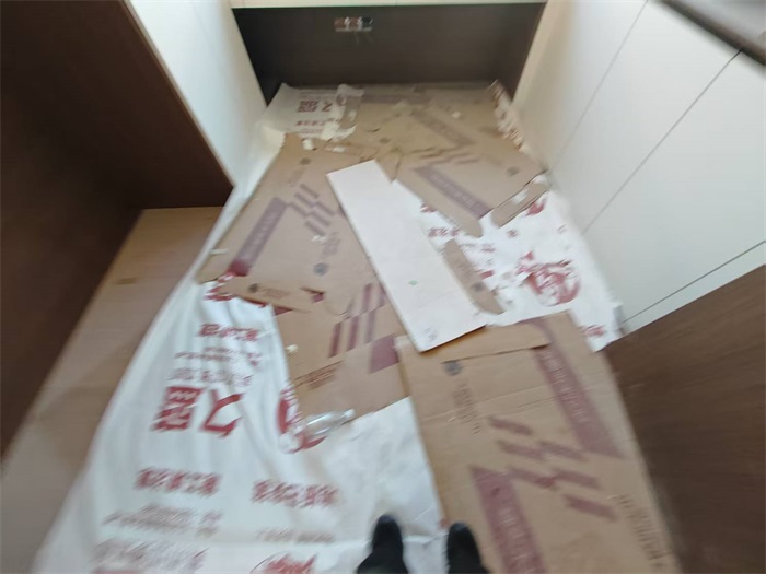 ΢��ͼƬ_20250319093130.jpg