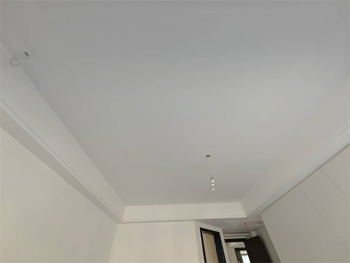 ΢��ͼƬ_20250319093248.jpg