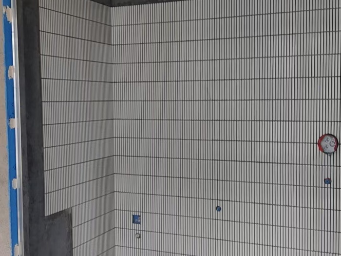 e4500c1587ab6cc73e05a01b5c0c86b.jpg