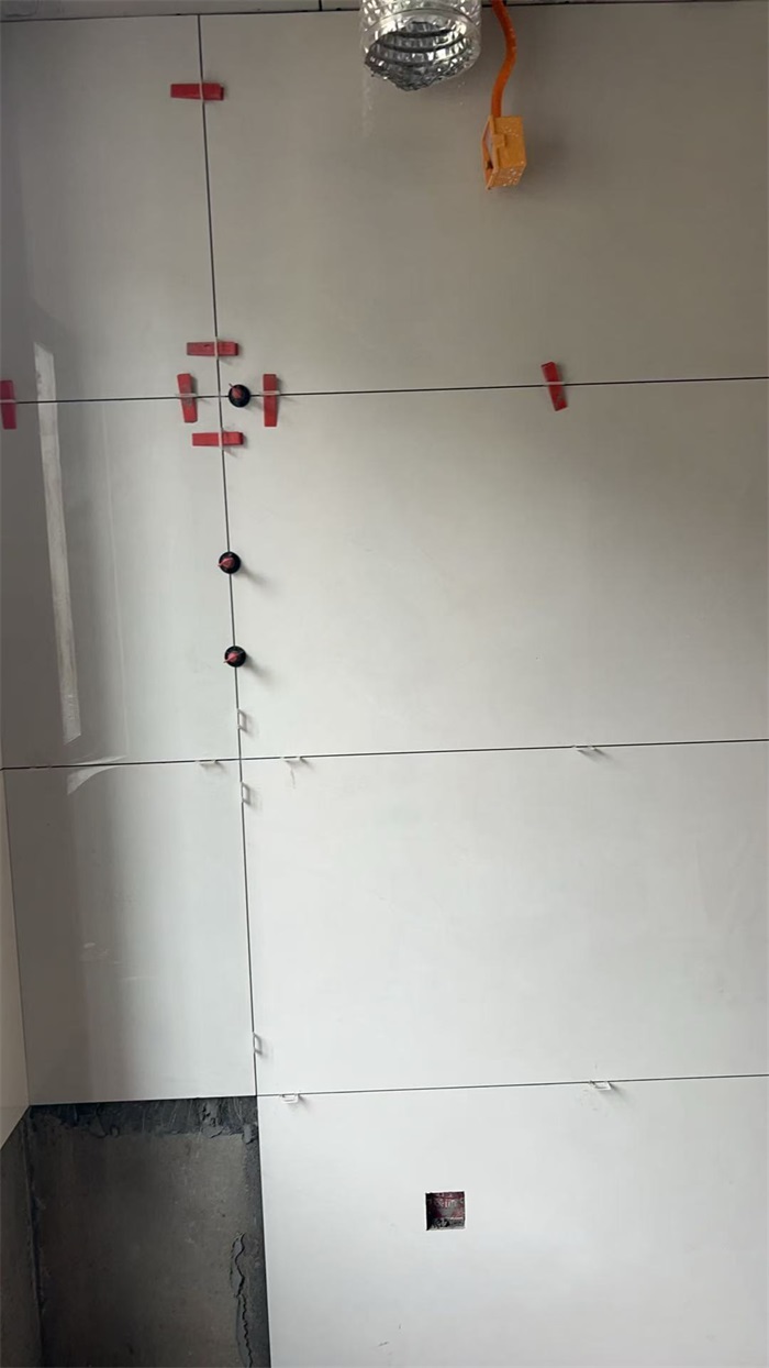 ΢��ͼƬ_20250319165737.jpg