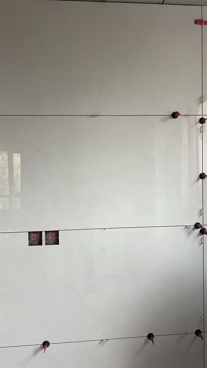 ΢��ͼƬ_20250319165758.jpg