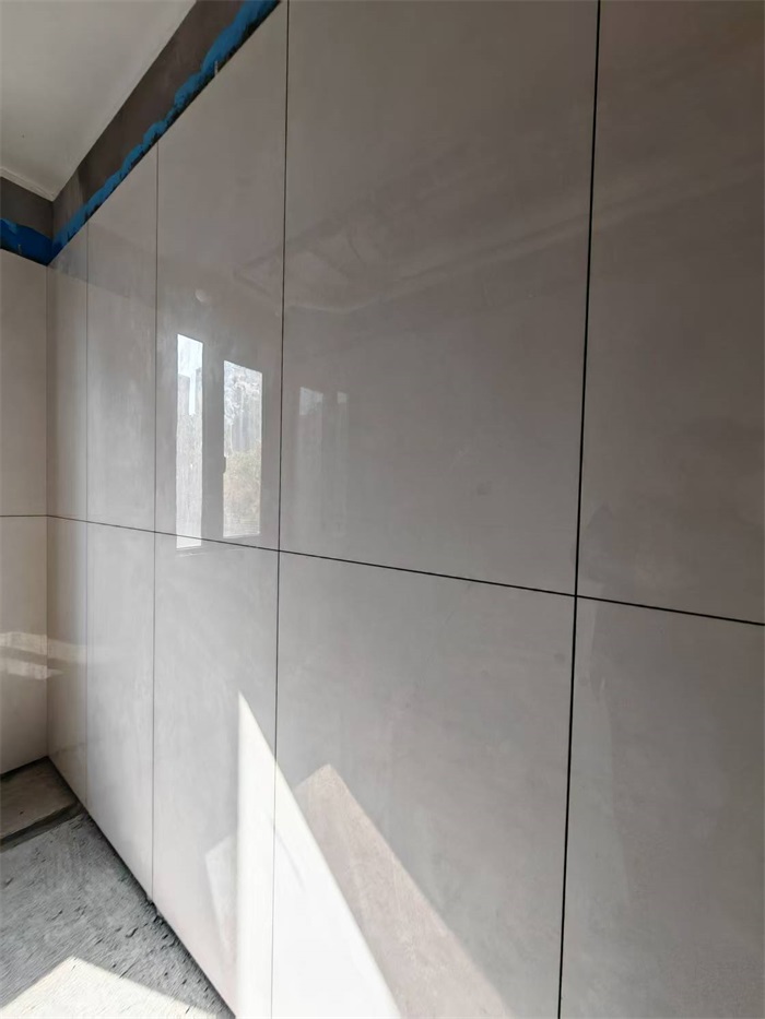 ΢��ͼƬ_20250319093914.jpg
