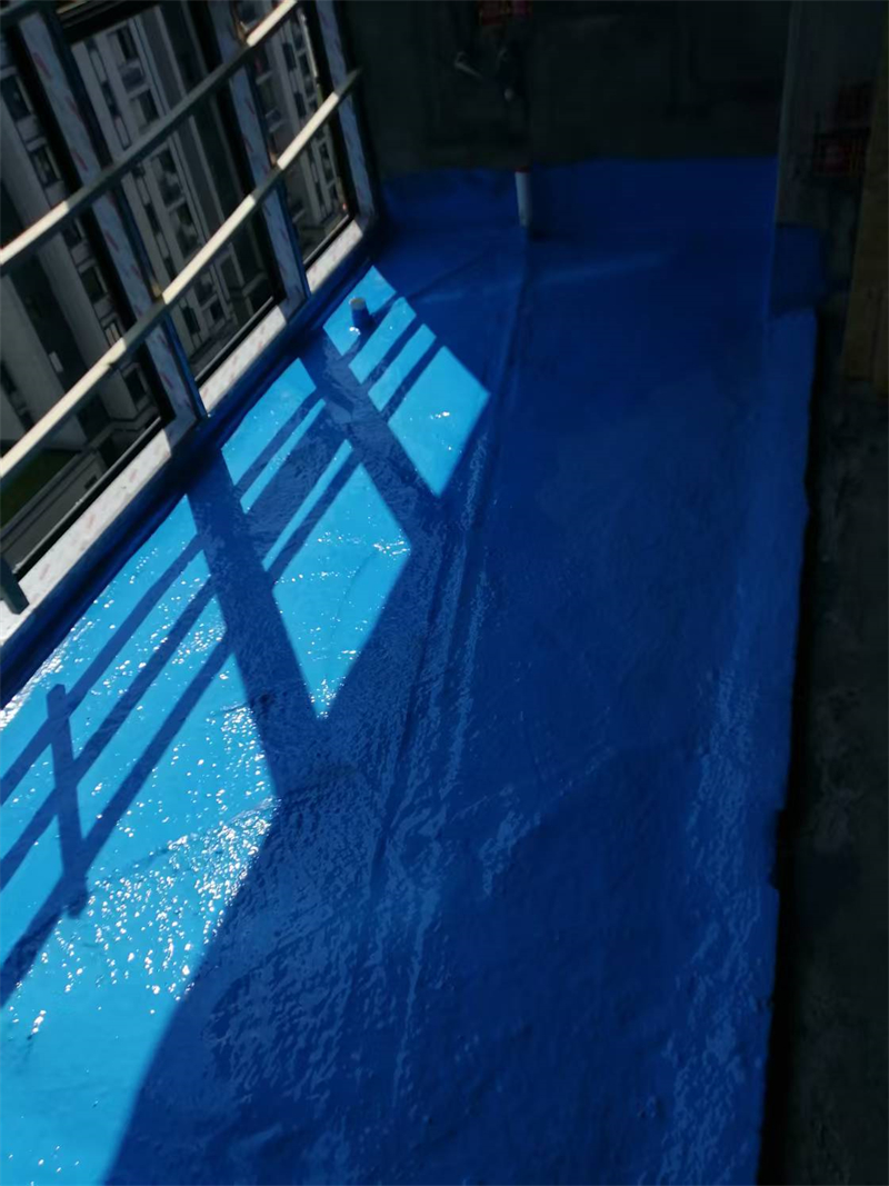mmexport1742385560888.jpg