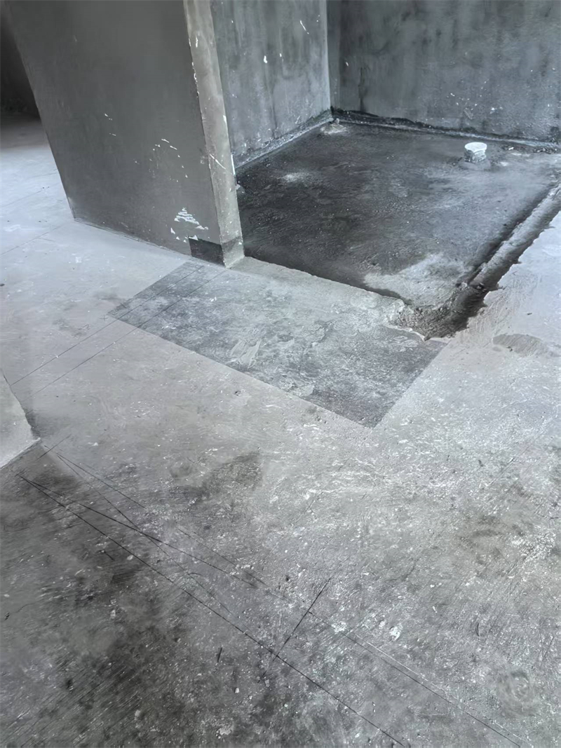 mmexport1742385769444.jpg