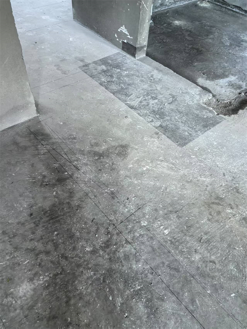 mmexport1742385773893.jpg