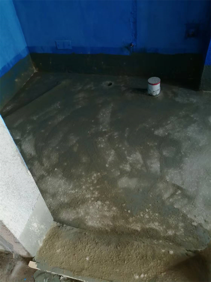 mmexport1742386025086.jpg