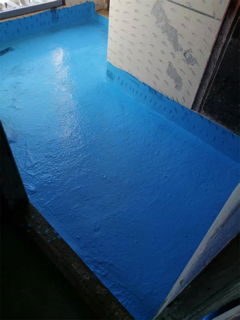 mmexport1742386048104.jpg