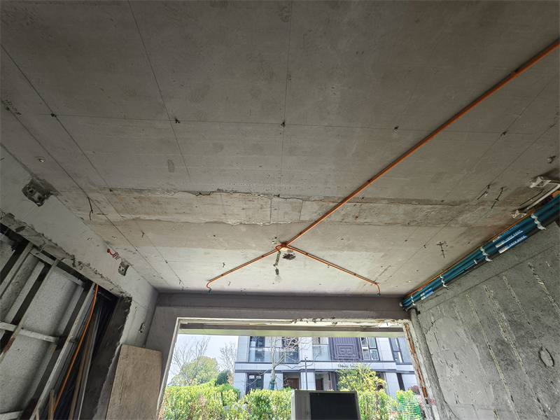 IMG_20250317_122144.jpg
