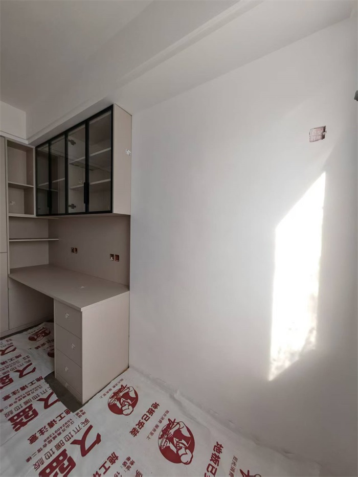 ΢��ͼƬ_20250320090824.jpg
