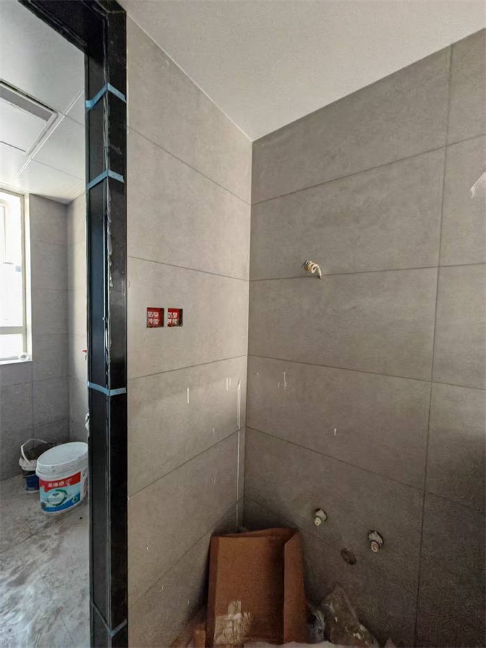 ΢��ͼƬ_20250320090844.jpg
