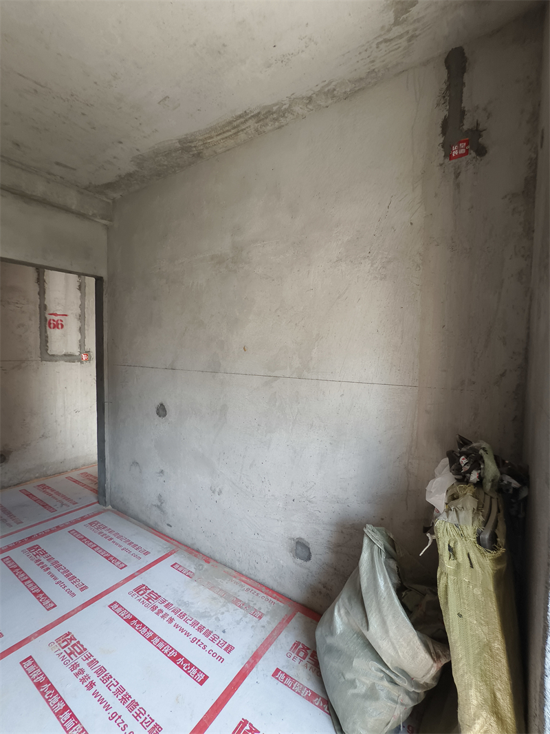 IMG_20250319_123331.jpg