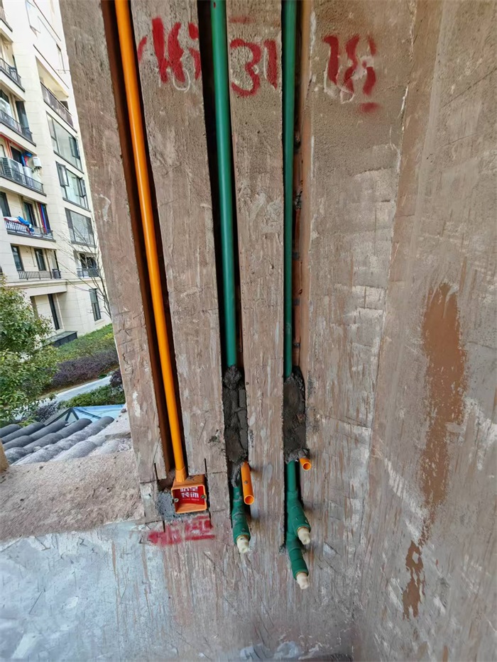 ΢��ͼƬ_20250320091858.jpg