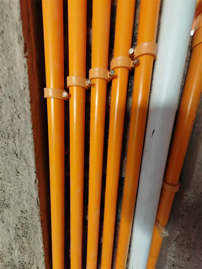 ΢��ͼƬ_20250320091705.jpg