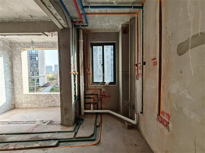 ΢��ͼƬ_20250320091147.jpg