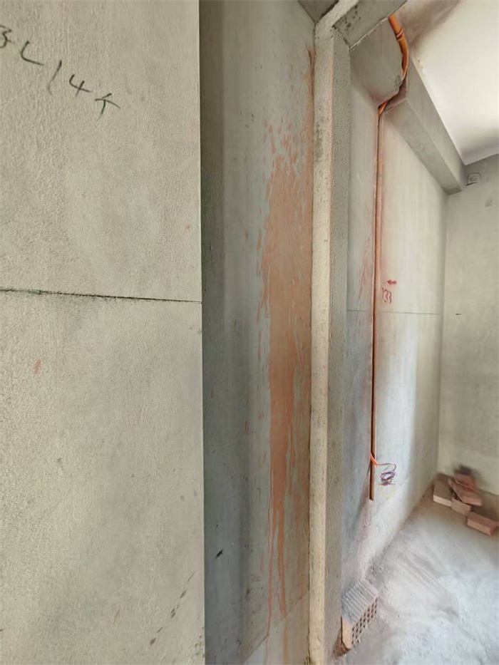 ΢��ͼƬ_20250320091231.jpg