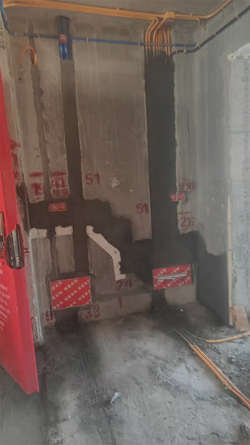 mmexport1742438813167.jpg