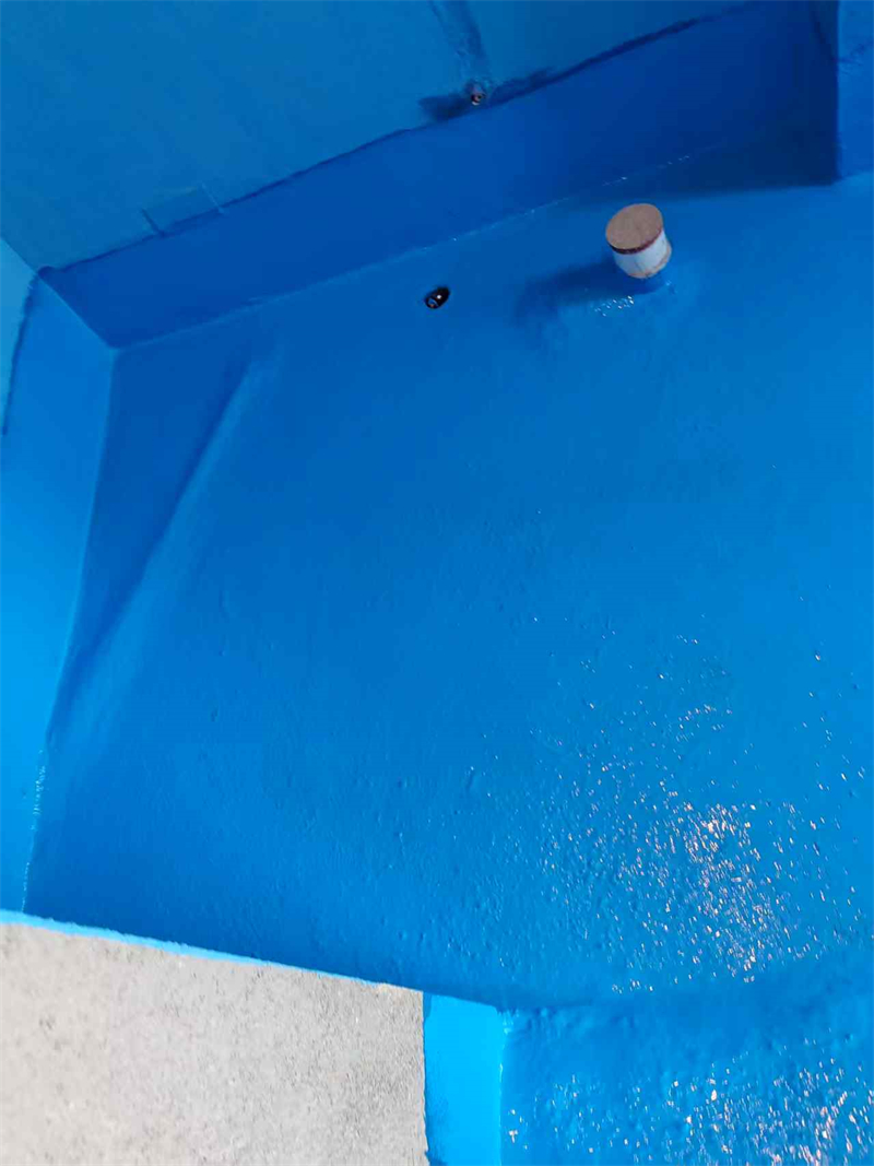 mmexport1742469395943.jpg