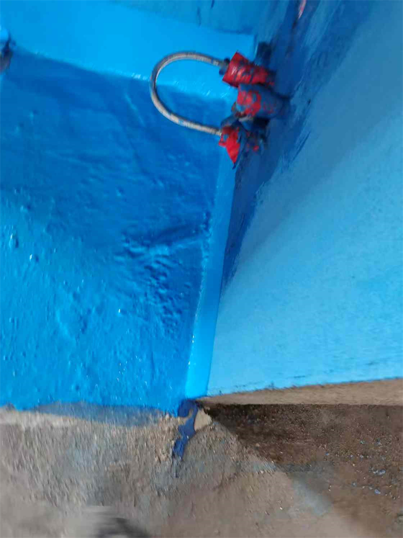 mmexport1742469400905.jpg