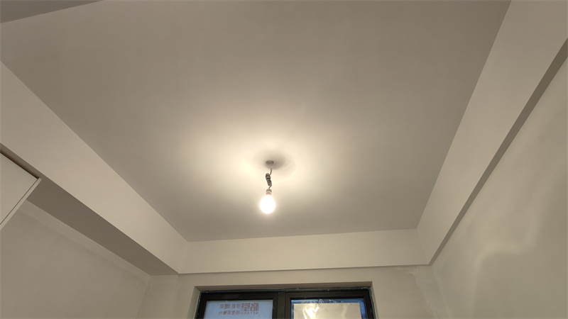 IMG20250315171830.jpg