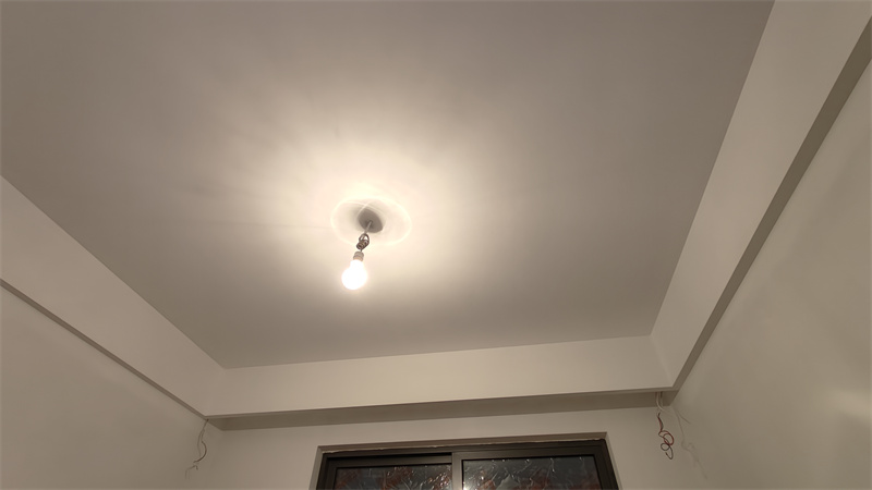 IMG20250315172124.jpg