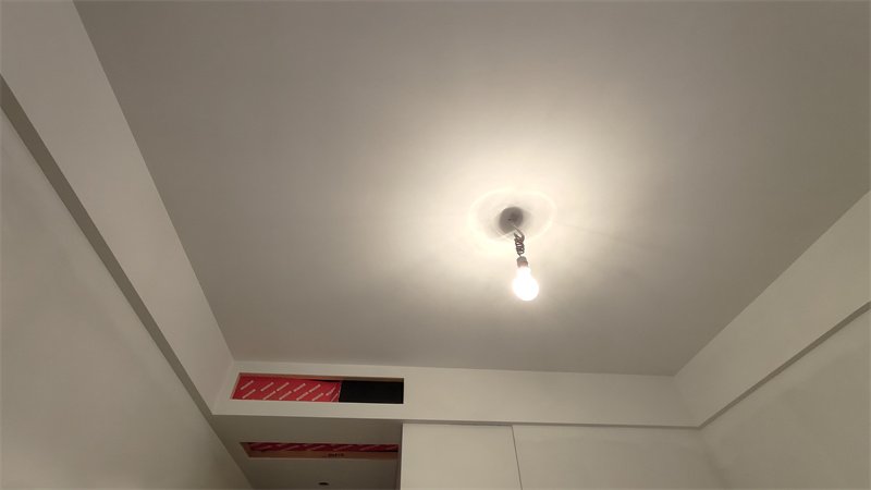 IMG20250315172143.jpg