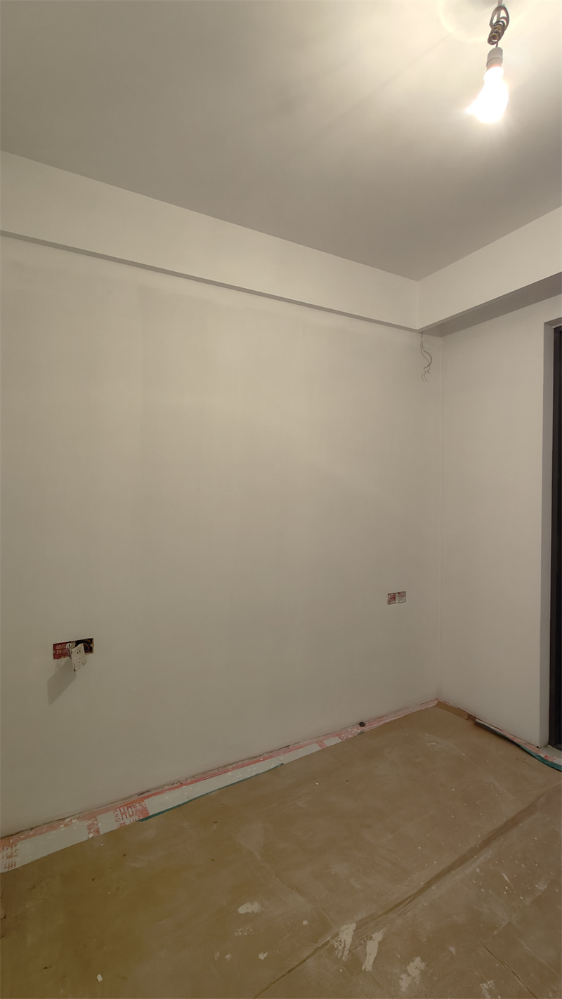 IMG20250315172130.jpg