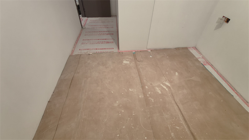 IMG20250315172145.jpg